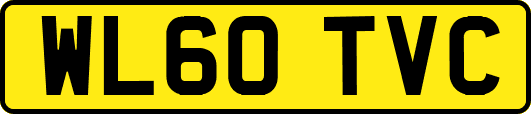 WL60TVC