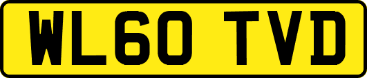 WL60TVD