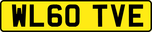 WL60TVE