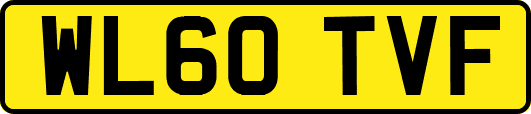 WL60TVF
