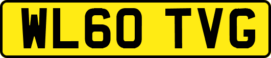 WL60TVG