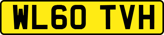 WL60TVH