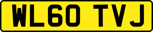WL60TVJ