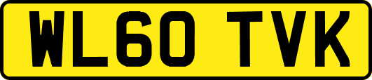 WL60TVK