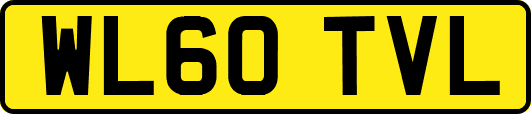 WL60TVL