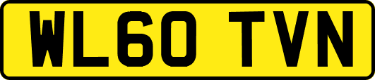 WL60TVN