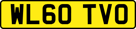 WL60TVO