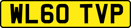 WL60TVP