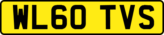 WL60TVS