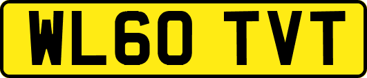 WL60TVT
