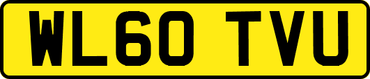 WL60TVU