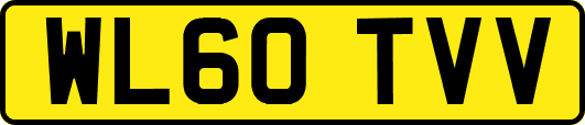 WL60TVV
