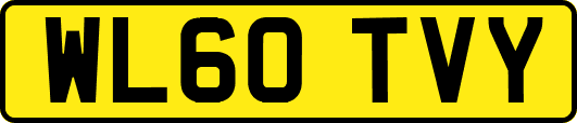 WL60TVY