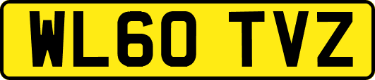 WL60TVZ
