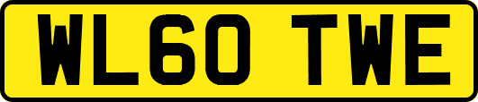 WL60TWE
