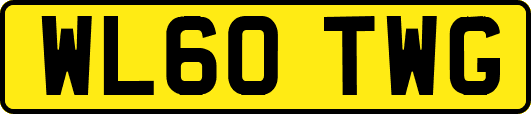 WL60TWG