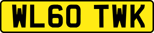 WL60TWK