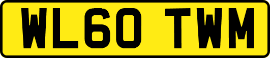 WL60TWM