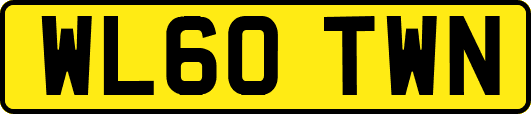 WL60TWN