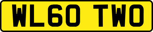 WL60TWO