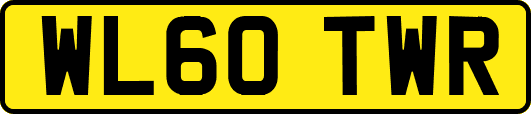 WL60TWR