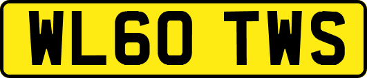 WL60TWS