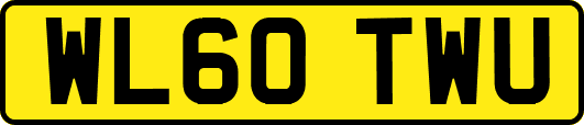 WL60TWU