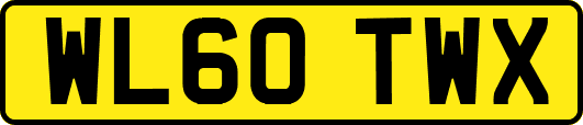 WL60TWX