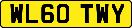 WL60TWY