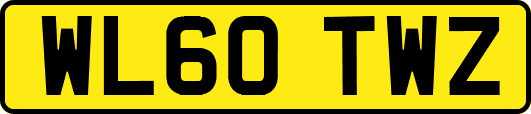 WL60TWZ
