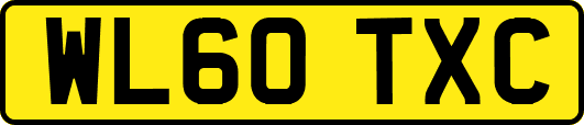 WL60TXC