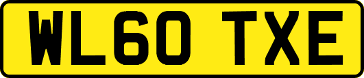 WL60TXE