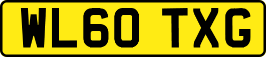 WL60TXG