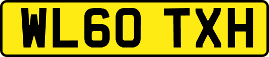 WL60TXH
