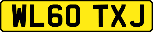 WL60TXJ