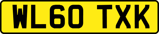 WL60TXK