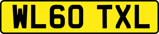 WL60TXL