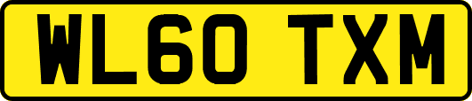 WL60TXM