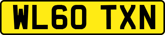 WL60TXN