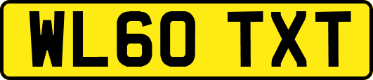 WL60TXT