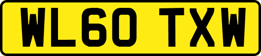 WL60TXW