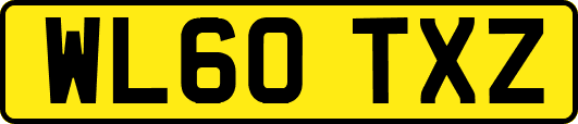 WL60TXZ