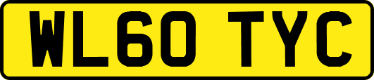 WL60TYC