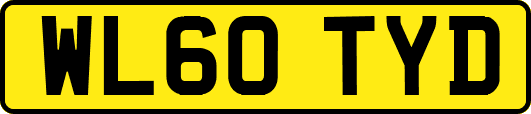 WL60TYD