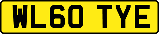 WL60TYE