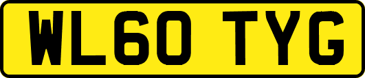 WL60TYG