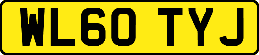 WL60TYJ