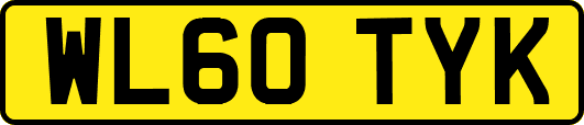 WL60TYK
