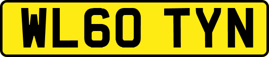 WL60TYN