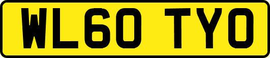 WL60TYO